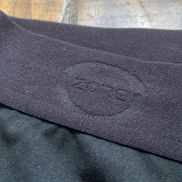 Zone Leggings Adult Medium 2 Pair Bundle $10 - Picture 4 of 5